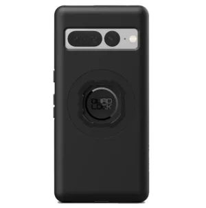 Quad Lock carcasa pentru Google Pixel 7 Pro MAG