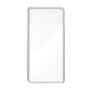 Quad Lock Poncho pentru Google Pixel 7 PRO MAG