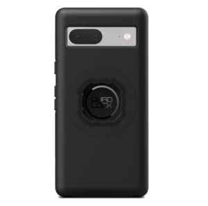 Quad Lock carcasa pentru Google Pixel 7A MAG
