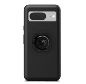 Quad Lock carcasa pentru Google Pixel 8 MAG