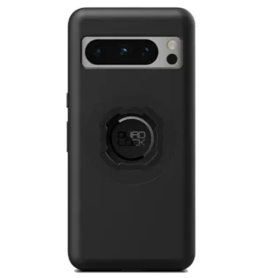 Quad Lock carcasa pentru Google Pixel 8 PRO MAG