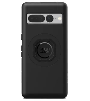 Quad Lock carcasa pentru Google Pixel 8A MAG
