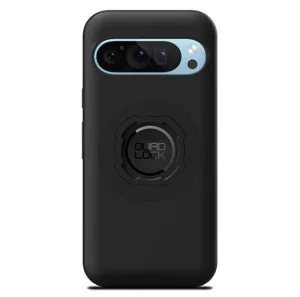 Quad Lock carcasa pentru Google Pixel 9 sau 9 PRO MAG
