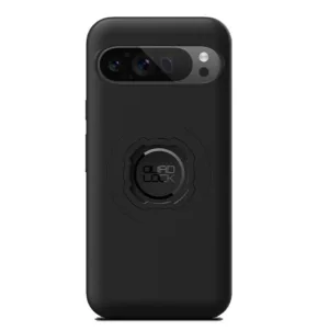 Quad Lock carcasa pentru Google Pixel 9 PRO XL MAG