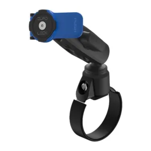 Quad Lock suport fixare pe roll cage