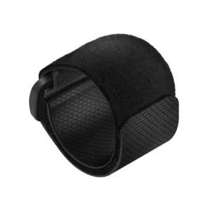 Quad Lock bretea de schimb