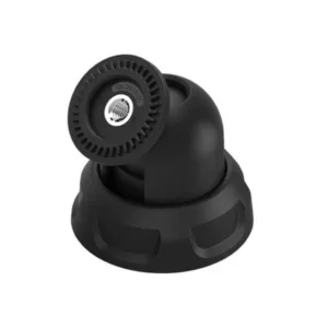 Quad Lock brat cu un sigur pivot