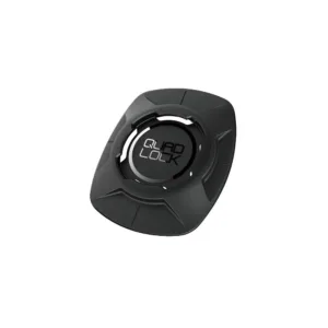 Quad Lock adaptor universal