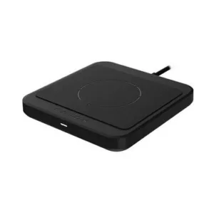 Quad Lock statie de incarcare fara fir, 1.5m