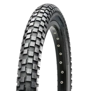 Anvelopa 24X2.40 Maxxis Holy Roller 60TPI wire BMX