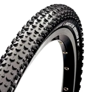 Anvelopa 700X35C Maxxis Larsen MiMo CX 60TPI wire Cyclocross