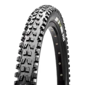 Anvelopa 26X2.50 Maxxis Minion DHF 60X2TPI  wire Downhill