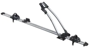 Thule Suport 532 Freeride