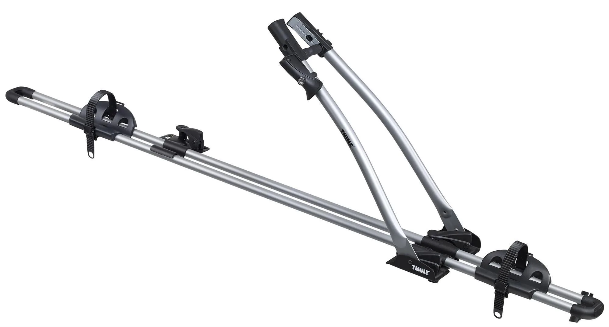Thule Suport 532 Freeride