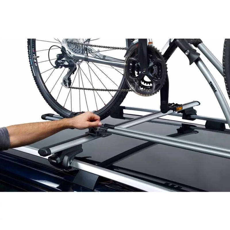 Thule Suport 532 Freeride - imagine 2