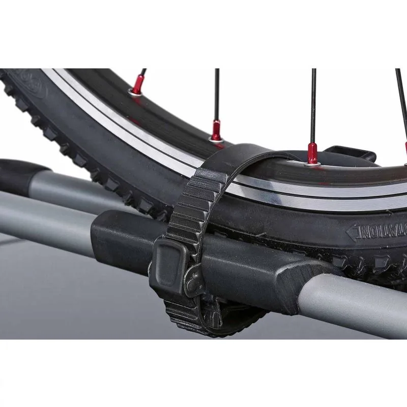 Thule Suport 532 Freeride - imagine 3