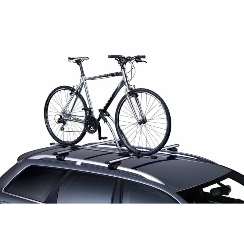 Thule Suport 532 Freeride - imagine 4
