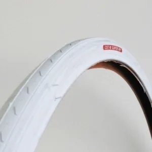 Anvelopa CST 700x28C 28-622 C740 white