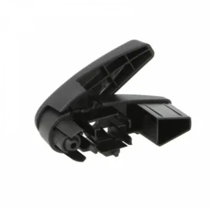 Thule End Cap Wingbar dreapta