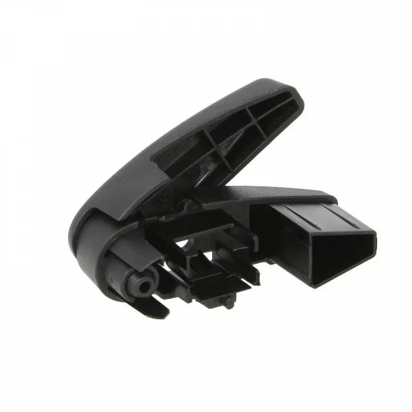 Thule End Cap Wingbar dreapta