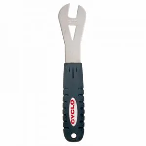 Cheie con Cyclo 13mm Weldtite