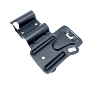 Thule Rear Mounting Plate 532