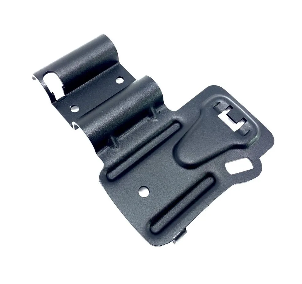 Thule Rear Mounting Plate 532