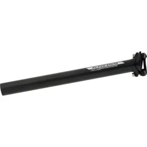 Tija sa Kross JD-SP65T 27 2x350mm black