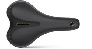 Sa Sportourer FLX Lady FeC Alloy black