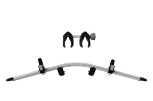 Thule adaptor inca o biciclete pentru Velocompact 926/927