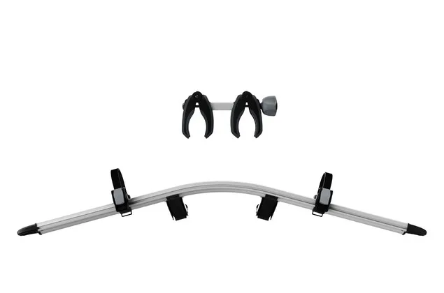 Thule adaptor inca o biciclete pentru Velocompact 926/927