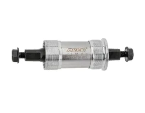 Monobloc patrat otel 68/122.5 mm Neco