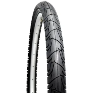 Anvelopa CST 26 x 1.90 C1218 wire