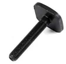 Thule Surub T M6X35