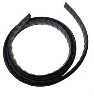 Thule Profil din cauciuc pentru WingBar AeroBlade AeroBlade Edge 1500mm