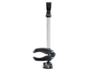 Thule Bike Arm Long 482 mm w/o Lock