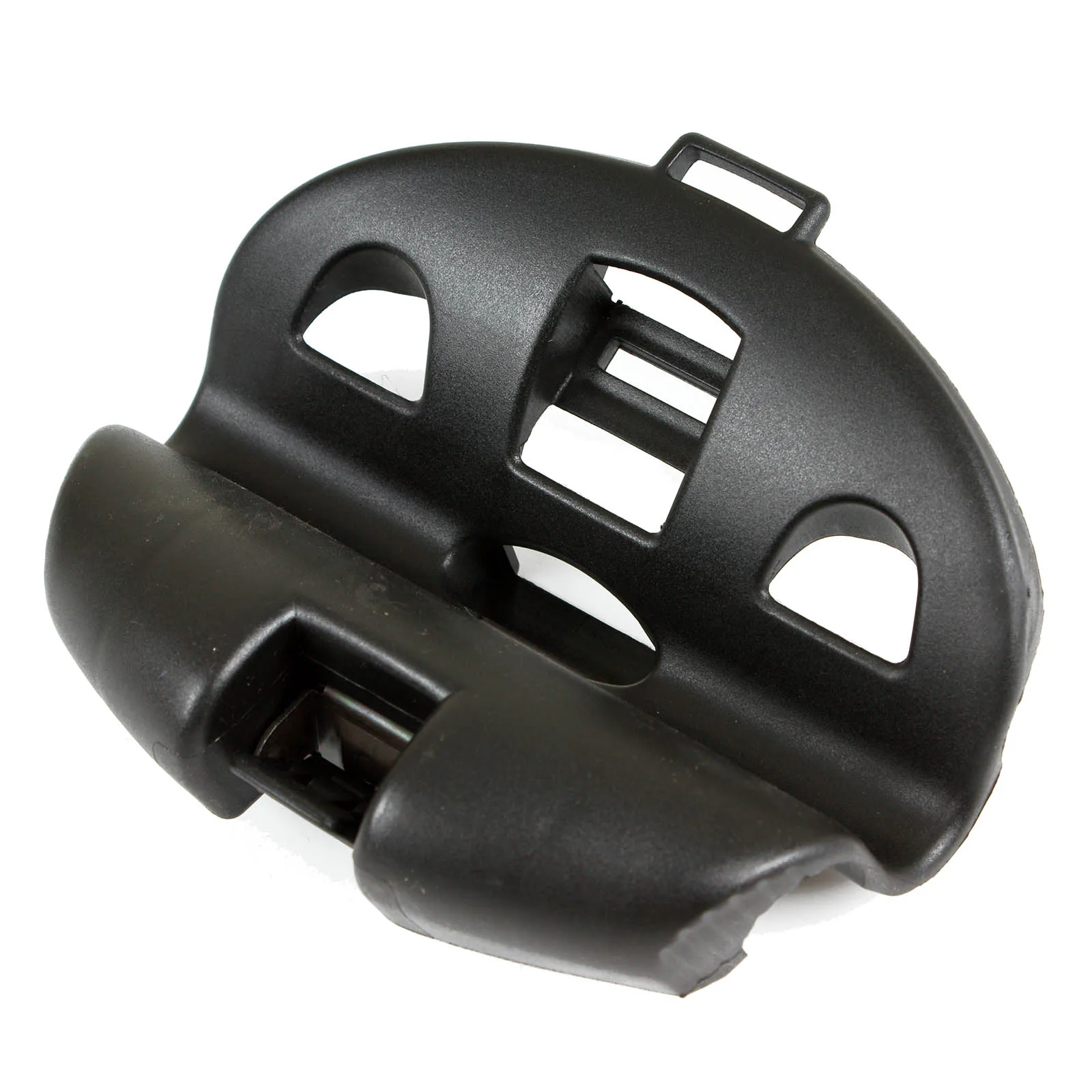 Thule wheel holder 532 fara clema