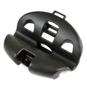 Thule wheel holder 532 fara clema