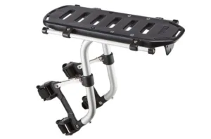 Thule portbagaj pentru biciclete Tour Rack-full Rack Pack And Pedal