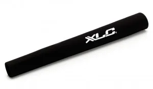 Protector lant XLC Neopren CP-N01 negru