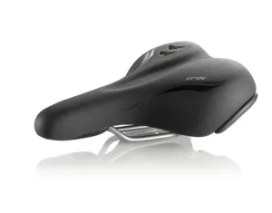 Sa XLC ATB All Season SA-A23 female 260x175mm 610g black