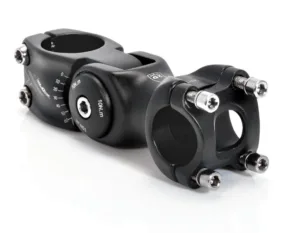 Pipa XLC Comp A-Head ST-T14 31 8 mm 110 mm black adjustable