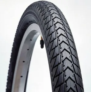 Anvelopa CST 16x1 75 C1446 Tracer City Classic wire