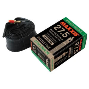 Camera 27.5x1.90/2.35 SV48 Maxxis Welterweight Schrader
