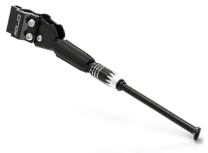 Cric spate XLC Chaineframe black KS-R04 26-29