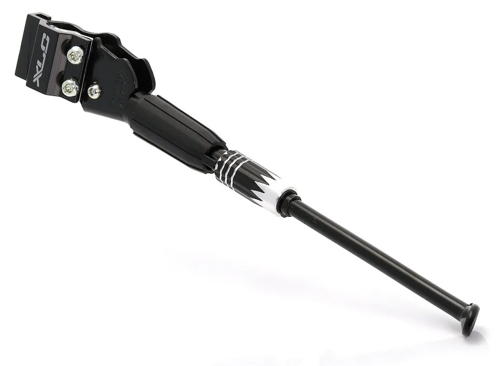 Cric spate XLC Chaineframe black KS-R04 26-29