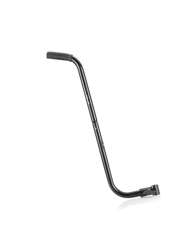 Bara impingere pentru biciclete de copii XLC