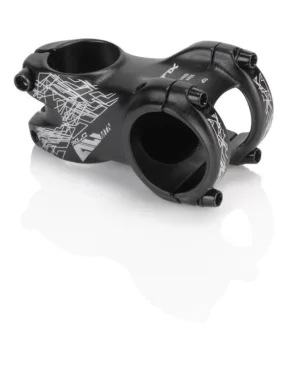 Pipa XLC All MTN A-Head stem ST-M27 1 1/8 35mm 50mm 0 black/mat