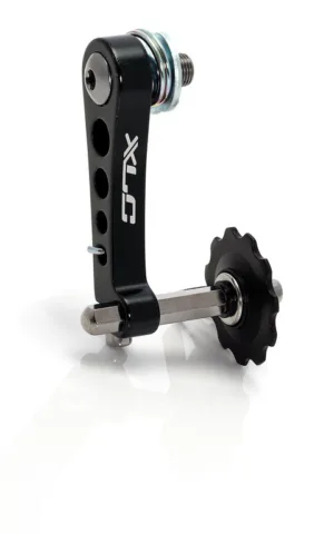 Intinzator lant XLC CR-A03 dropout