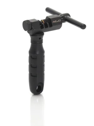 Presa lant XLC TO-CC02 pentru HG UG 410 408